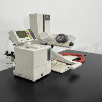 Buchi Rotavapor R-100 Rotary Evaporator image 0